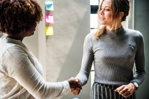 hemp CBD business plan