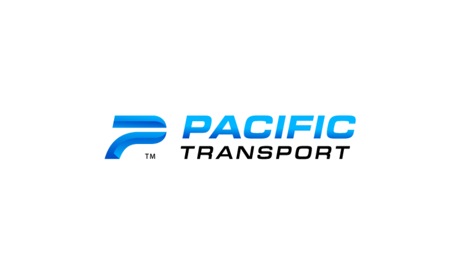 Pacific Transport