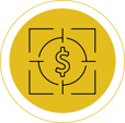 professional business plan writers investor-circle5