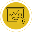 professional business plan writers pitch-badge5