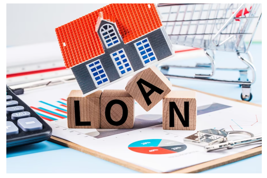 loan-business-plan