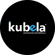 logo_KUBELA-1