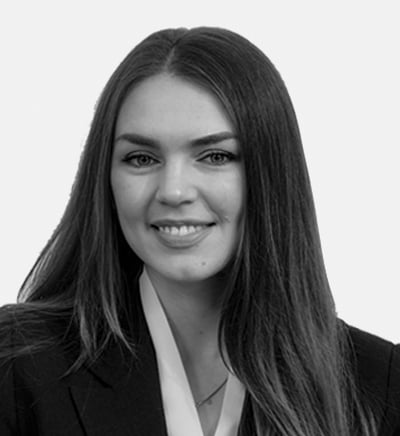 good business plan writer Headshots BW