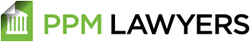 PPM LAWYERS