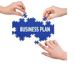 Is it worth it to hire professional business plan writers?