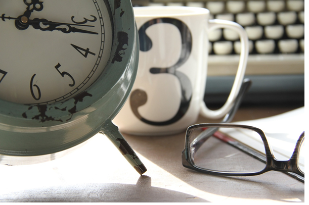 Read this before hiring a business plan writer